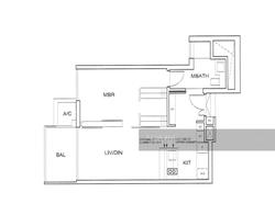 Cairnhill Nine (D9), Apartment #134175722